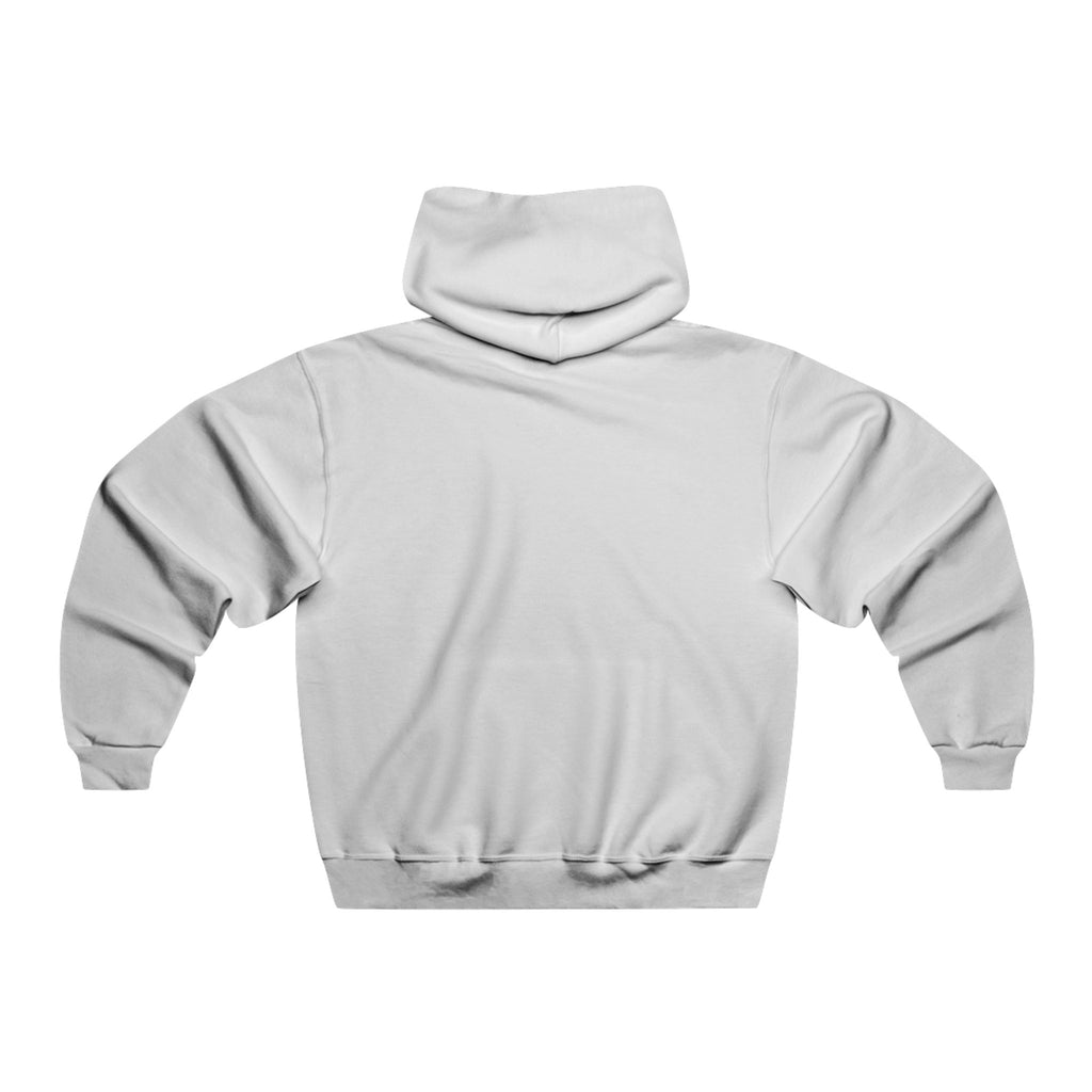 She Had A Marvelous Time - Hoodie/Pullover