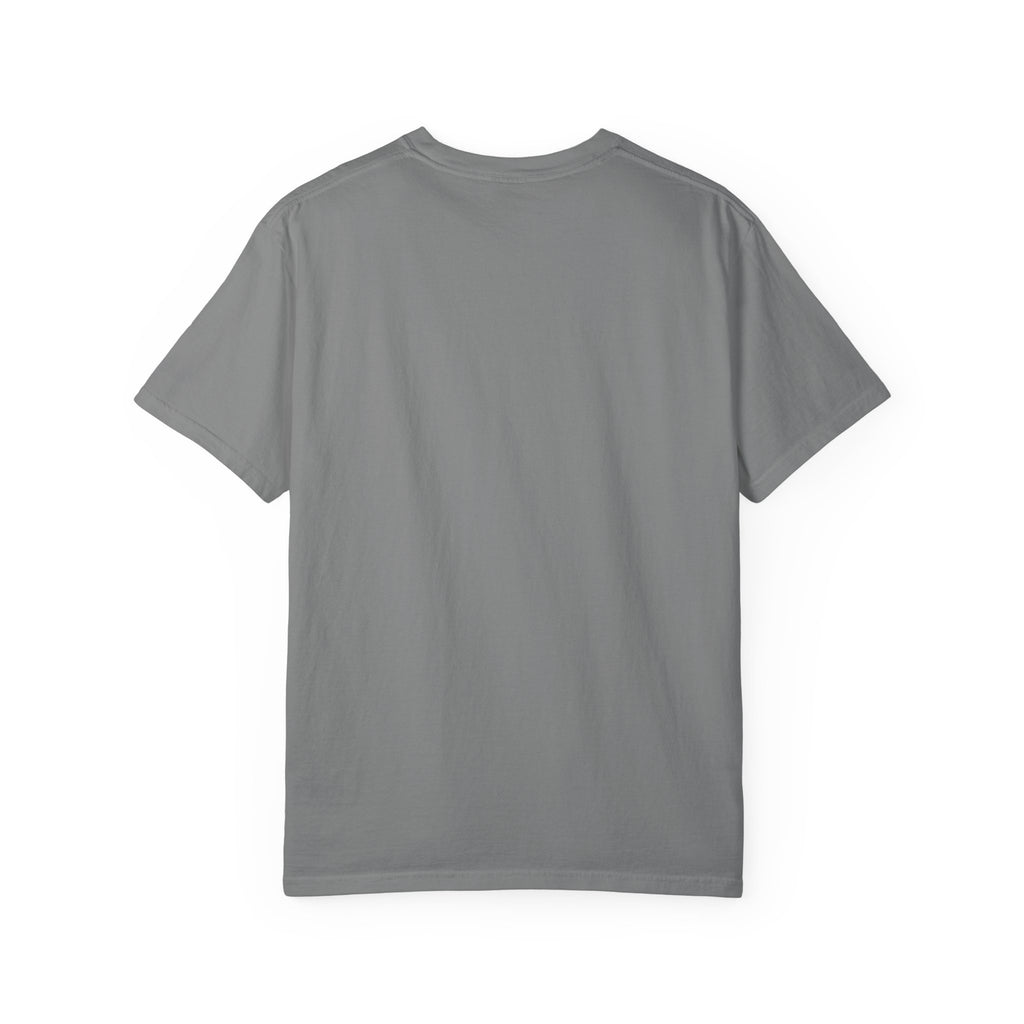 Showbiz Graphic T-Shirt - UNISEX