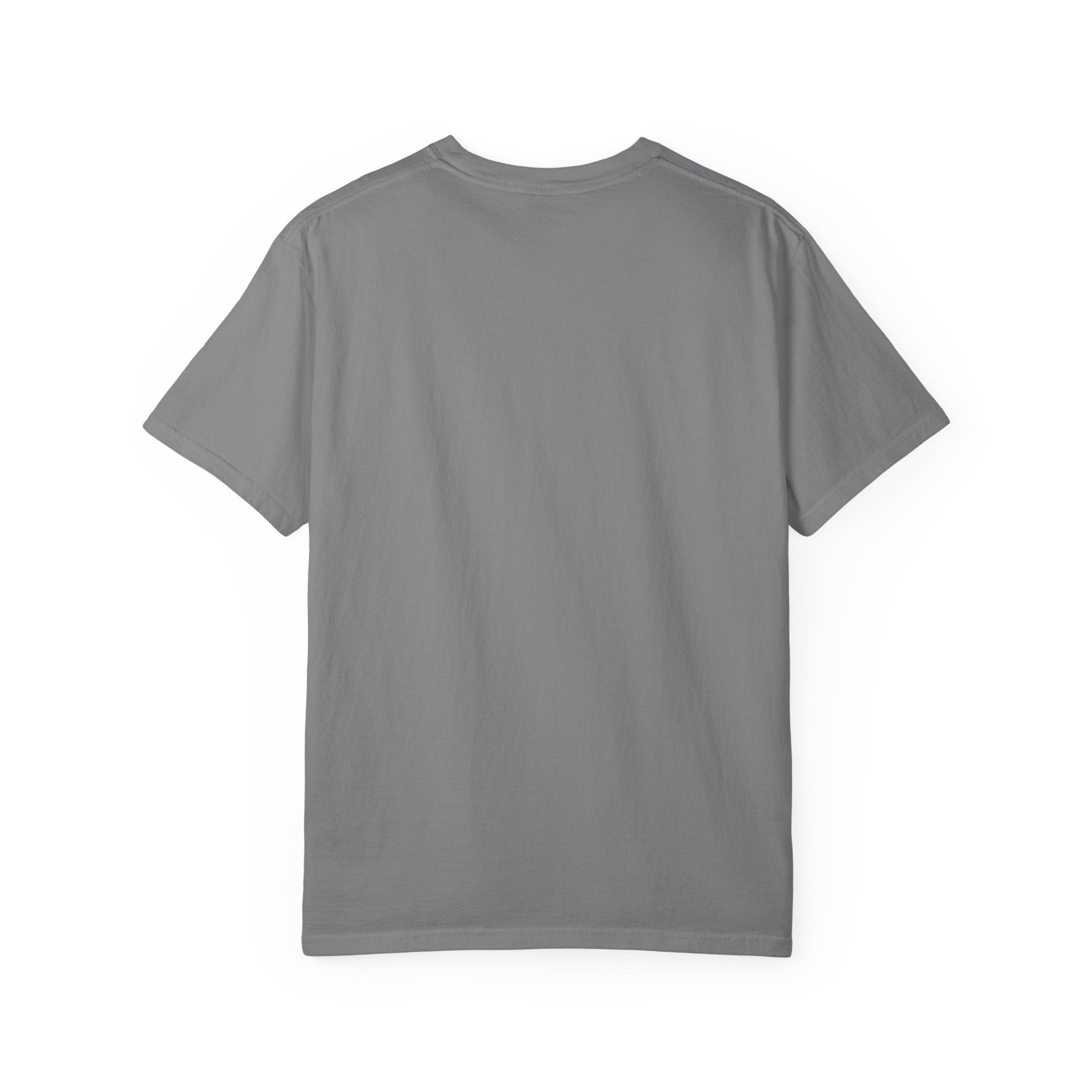 Showbiz Graphic T-Shirt - UNISEX