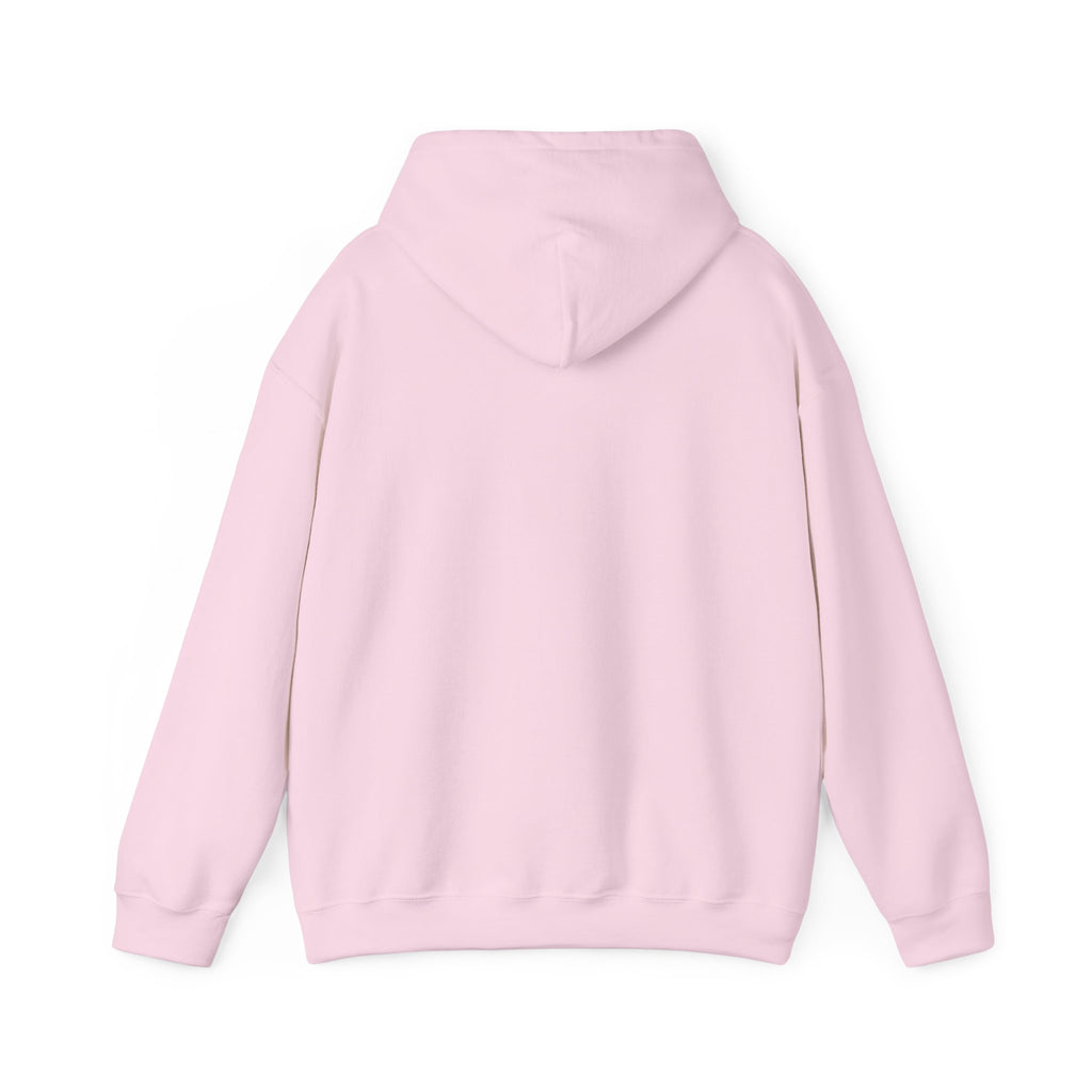 She Had a Marvelous Time - Hoodie