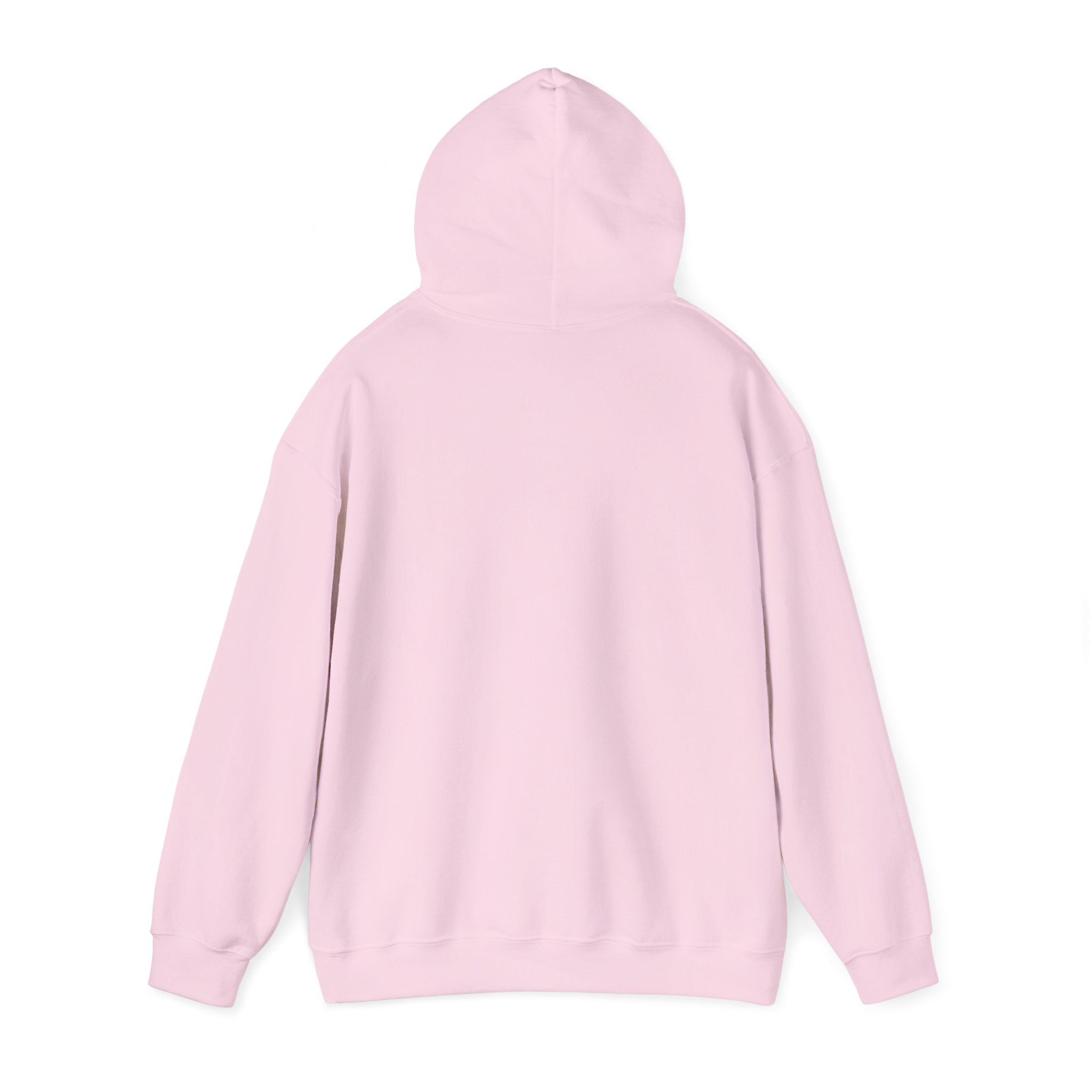 She Had a Marvelous Time - Hoodie