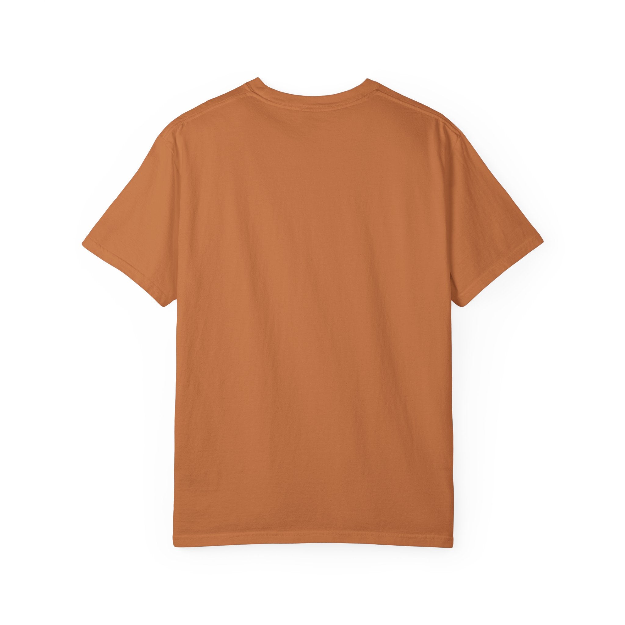 Glum Graphic T-Shirt - UNISEX