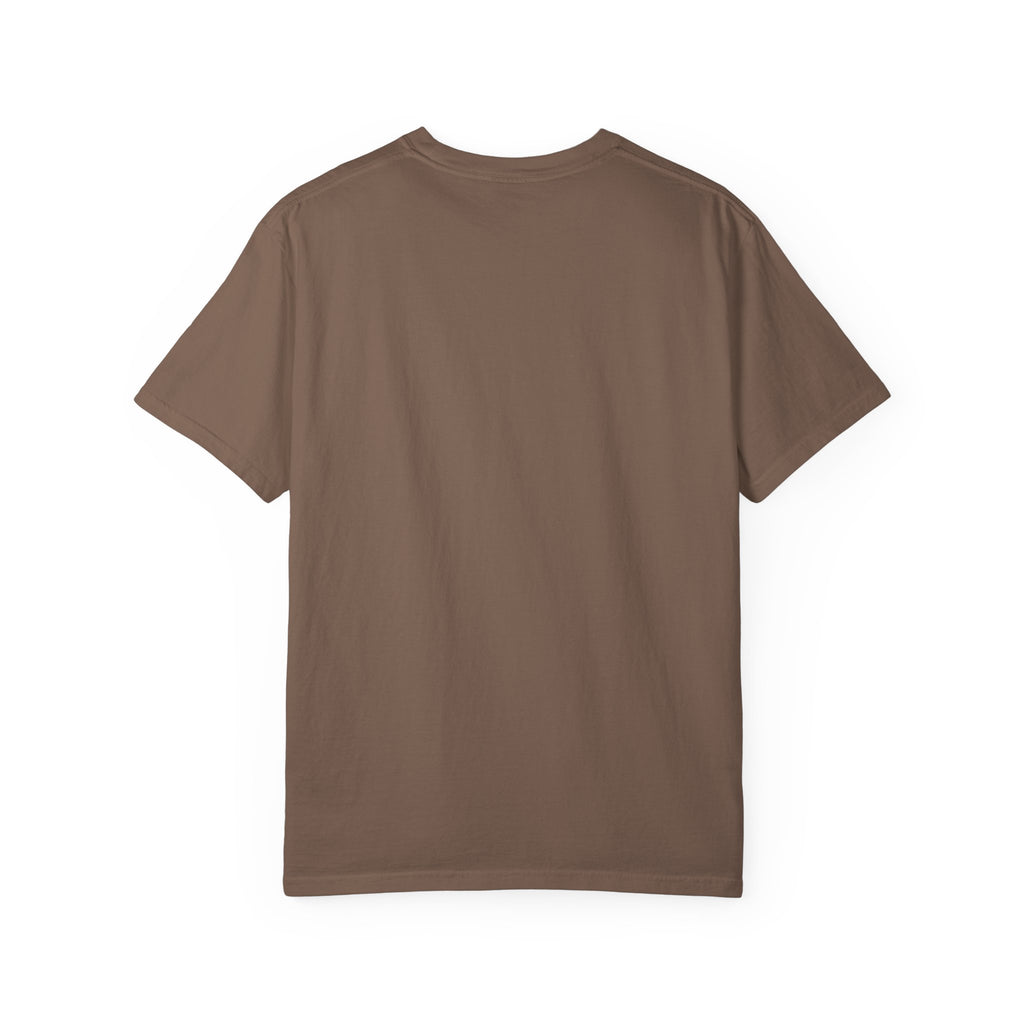 Glum Graphic T-Shirt - UNISEX