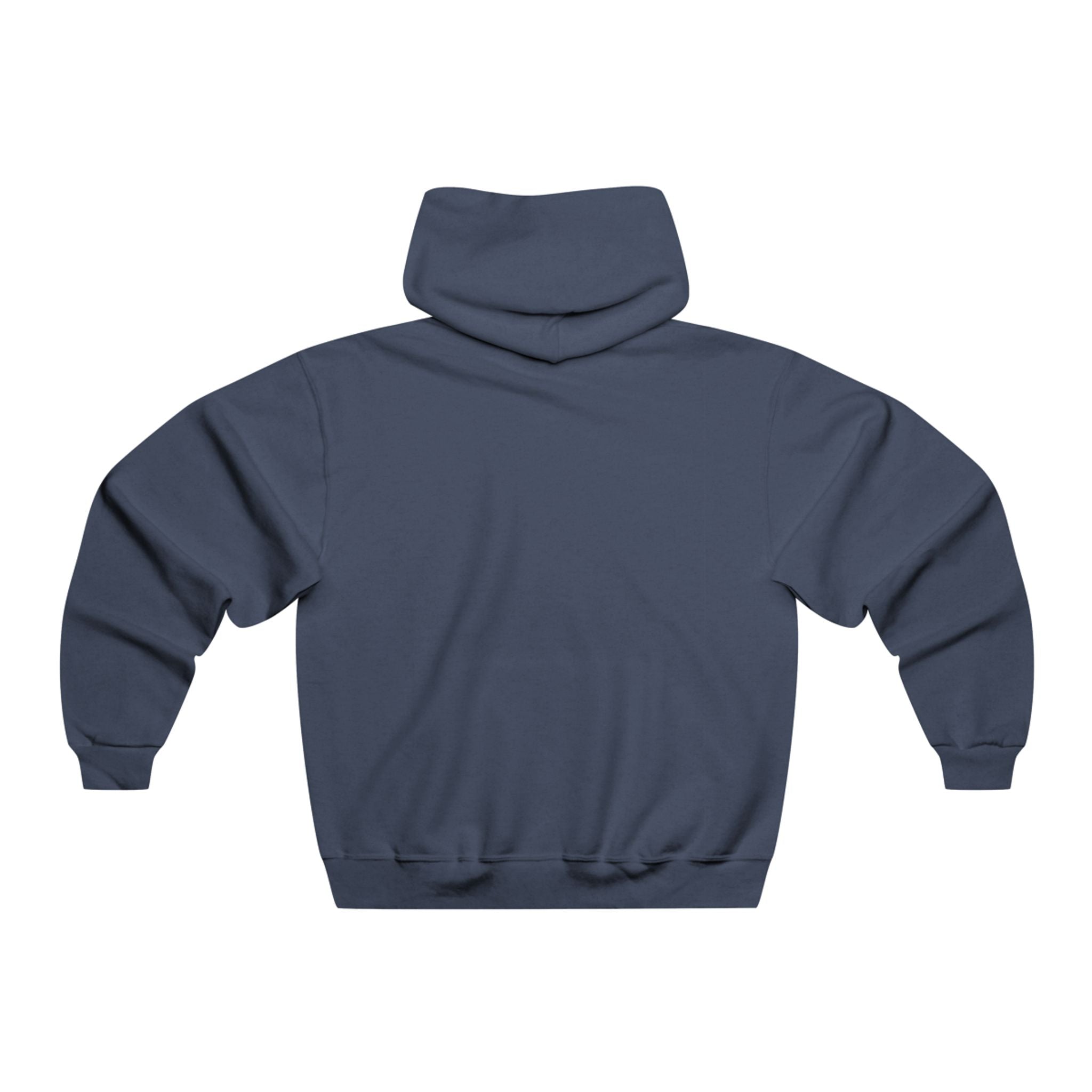 She Had A Marvelous Time - Hoodie/Pullover