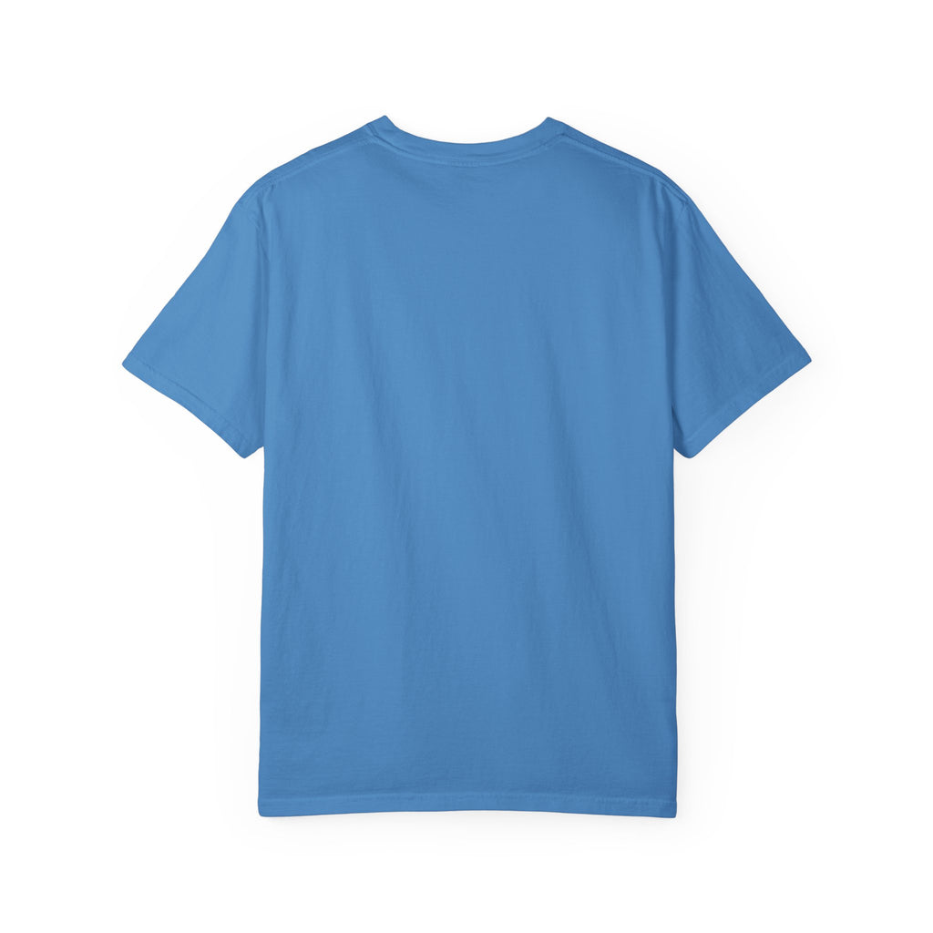 Glum Graphic T-Shirt - UNISEX