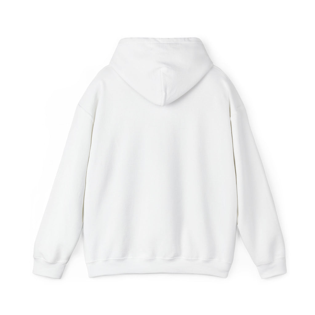 She Had a Marvelous Time - Hoodie