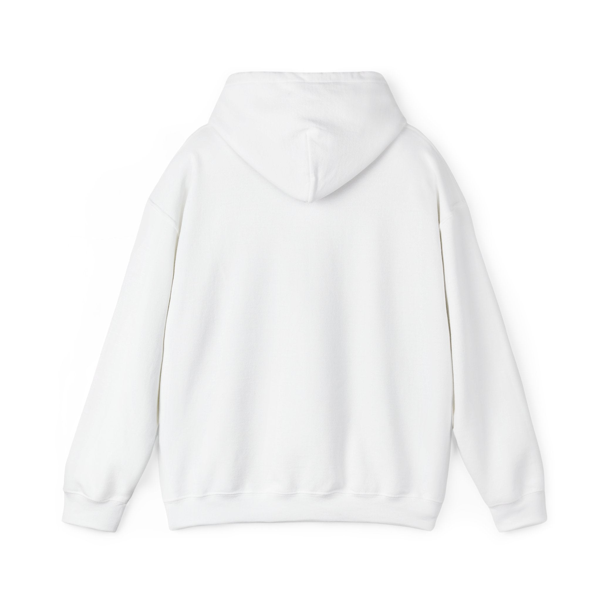 She Had a Marvelous Time - Hoodie