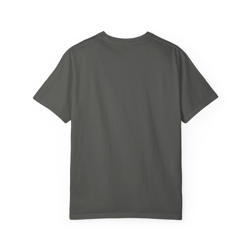 Showbiz Graphic T-Shirt - UNISEX