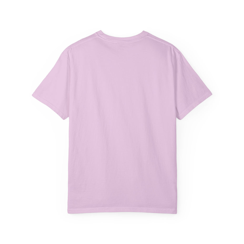 Showbiz Graphic T-Shirt - UNISEX