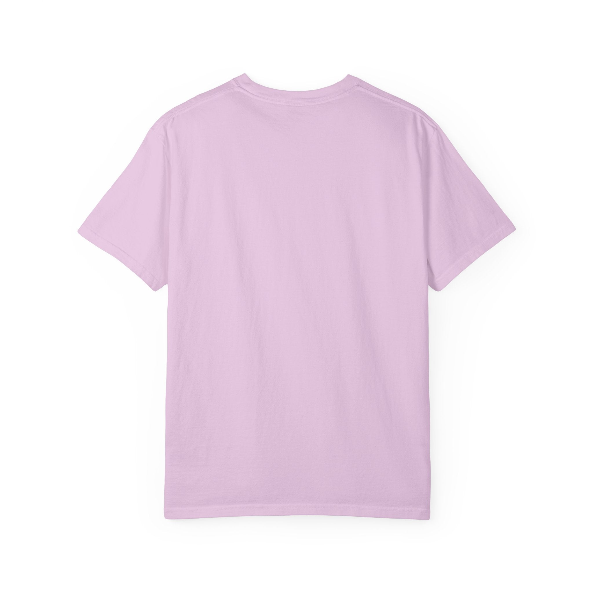 Showbiz Graphic T-Shirt - UNISEX
