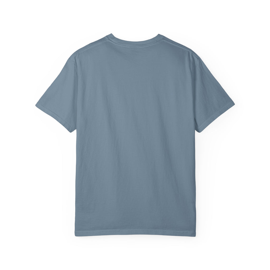 Glum Graphic T-Shirt - UNISEX