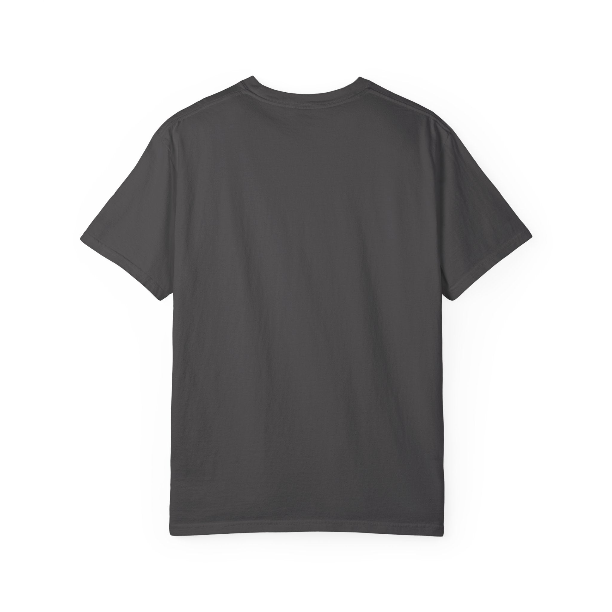 Glum Graphic T-Shirt - UNISEX