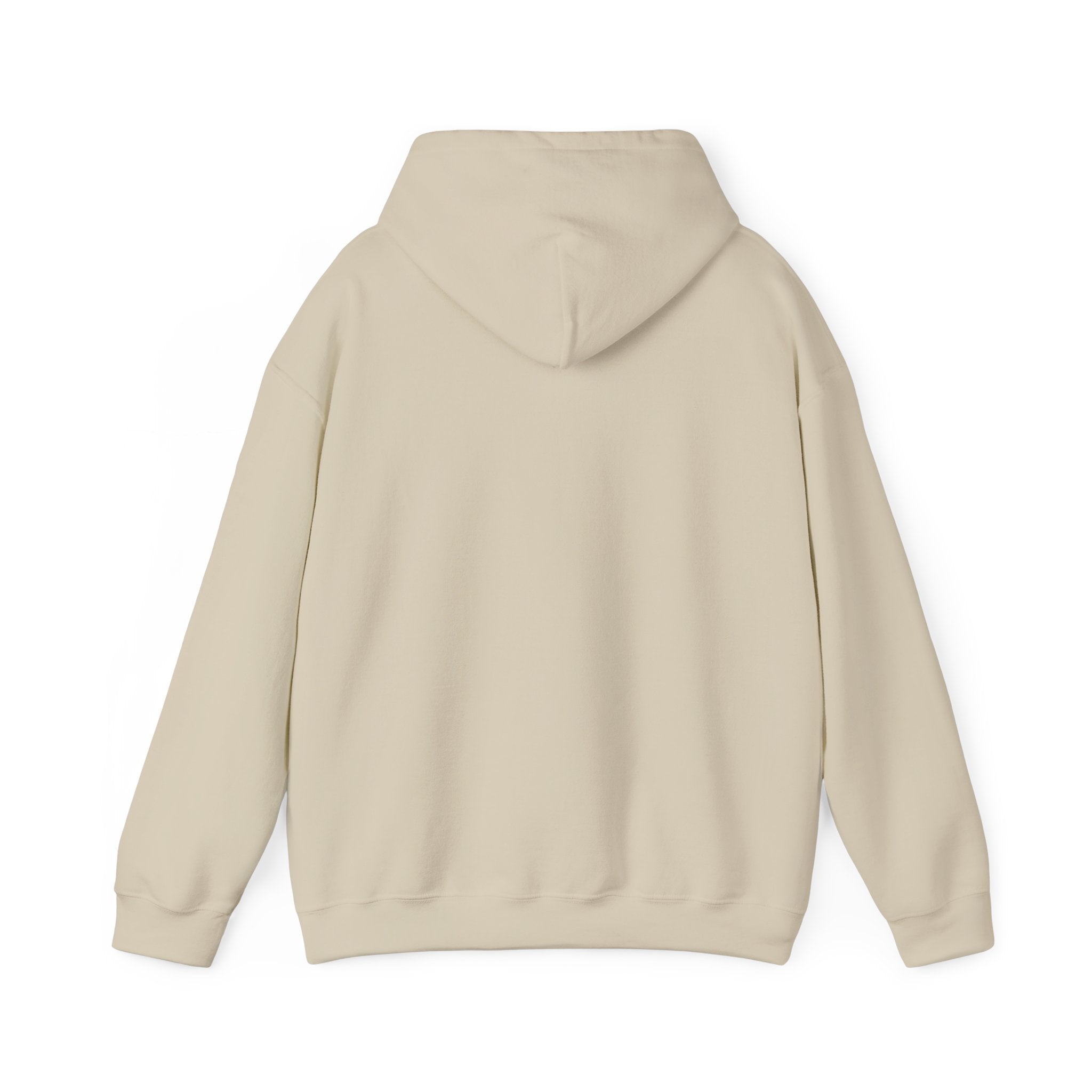 She Had a Marvelous Time - Hoodie