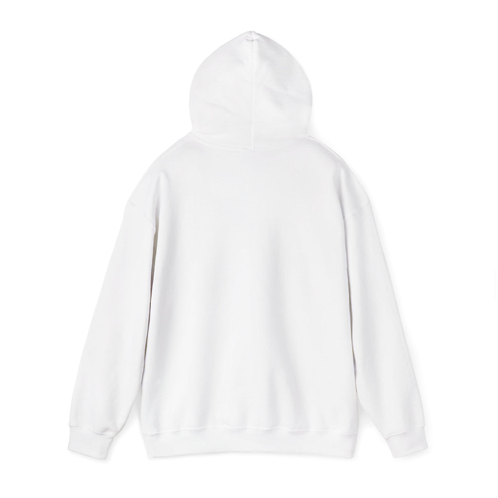 She Had a Marvelous Time - Hoodie