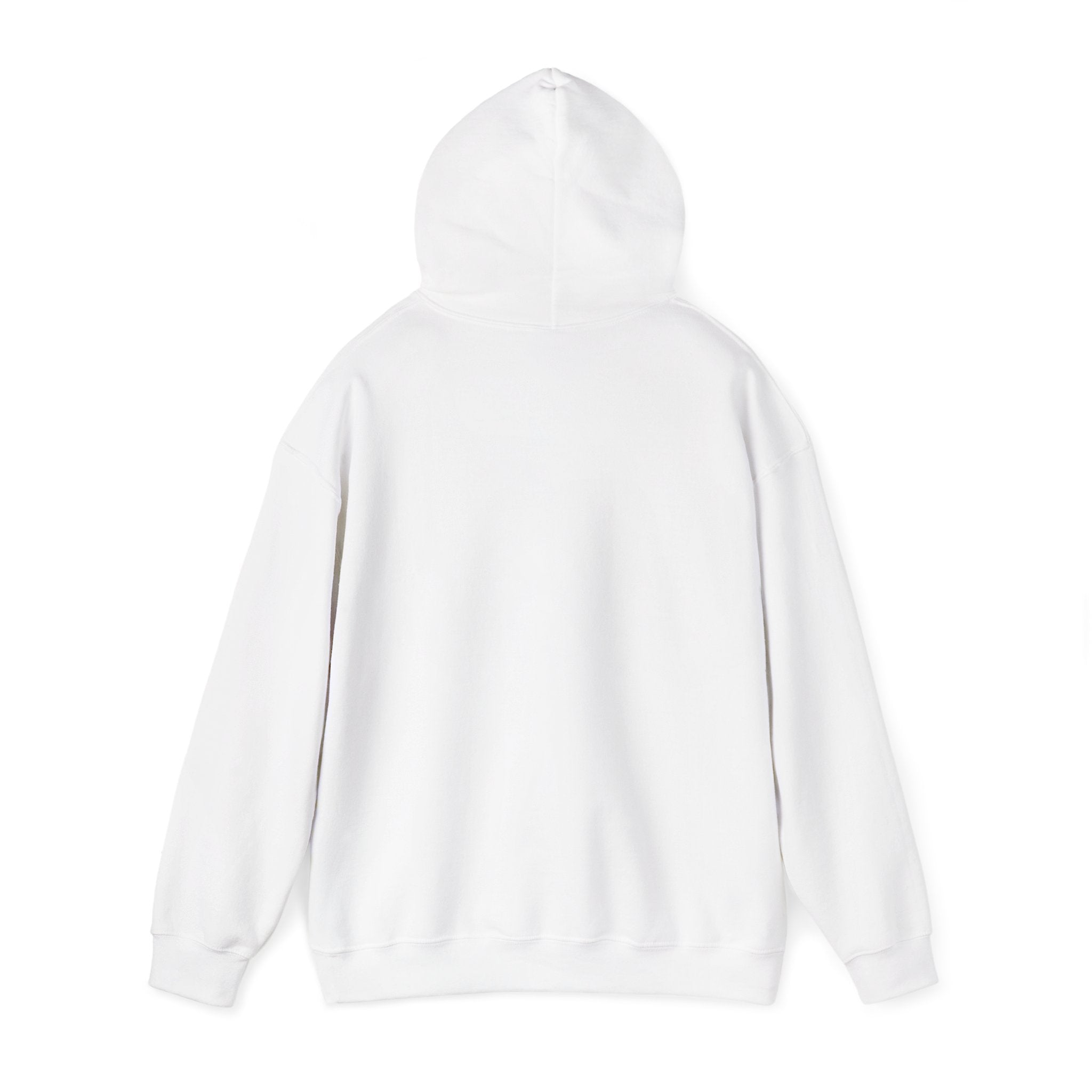She Had a Marvelous Time - Hoodie