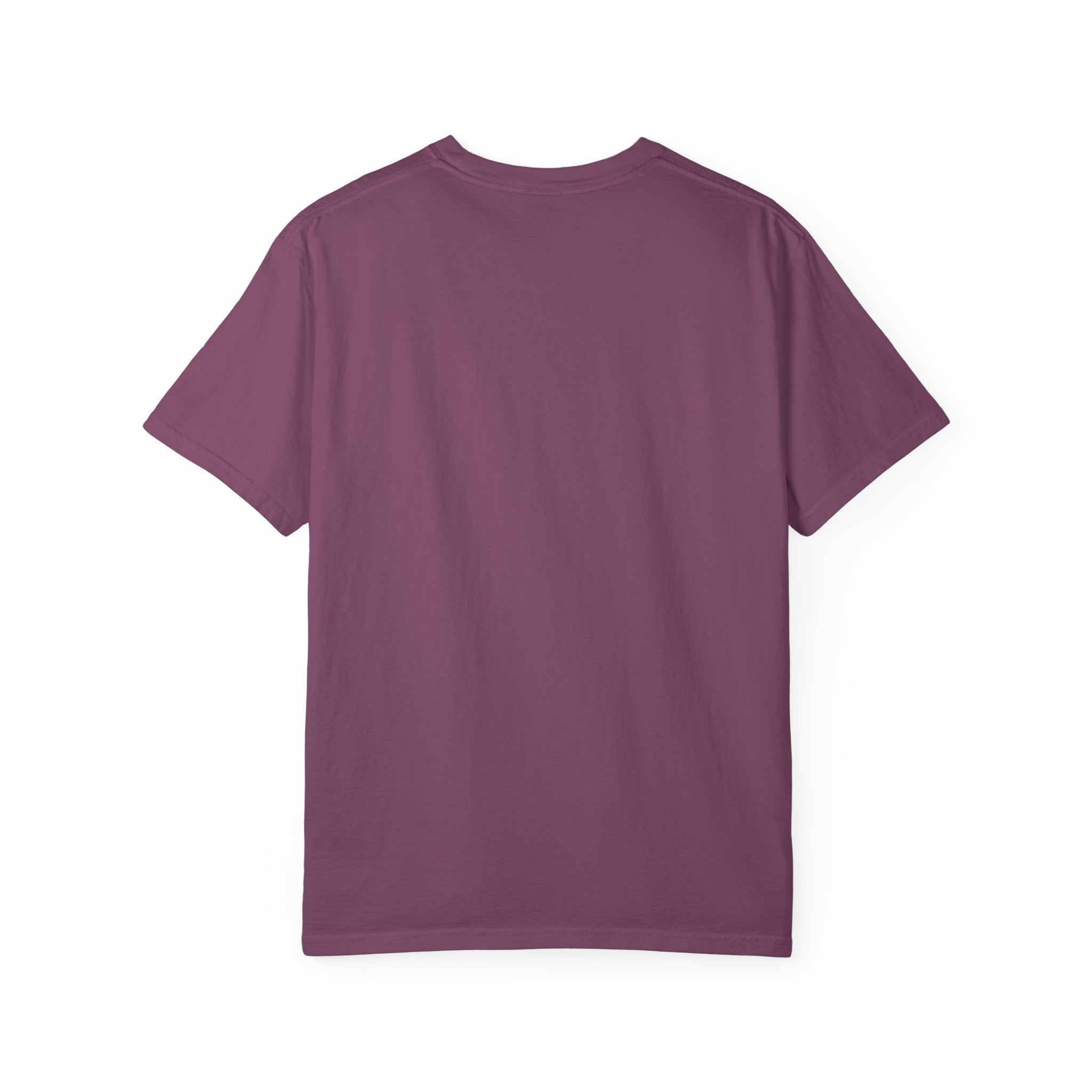 Glum Graphic T-Shirt - UNISEX