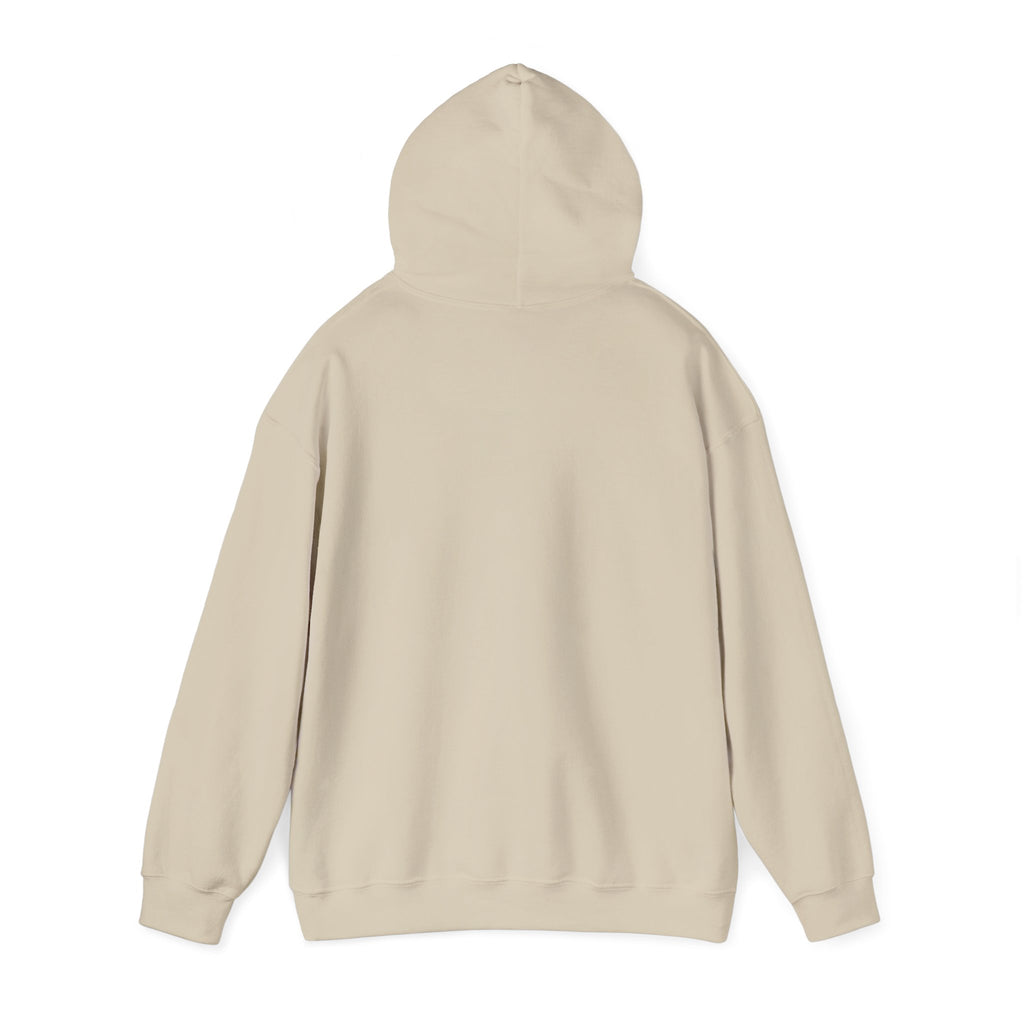 She Had a Marvelous Time - Hoodie