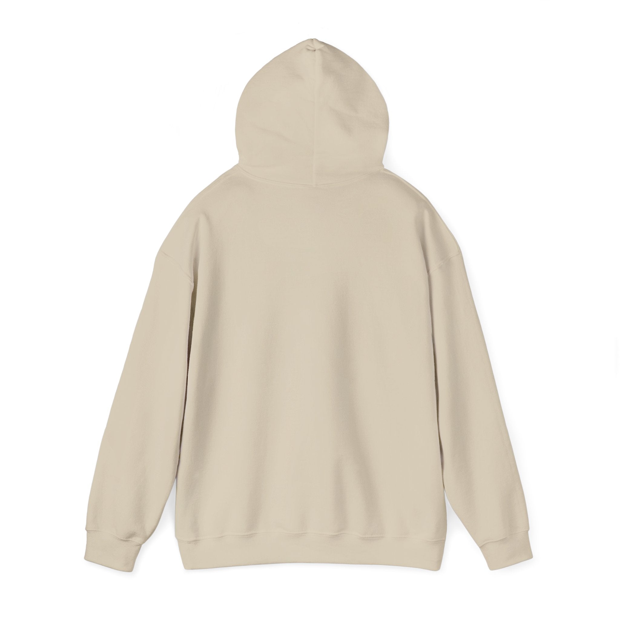 She Had a Marvelous Time - Hoodie